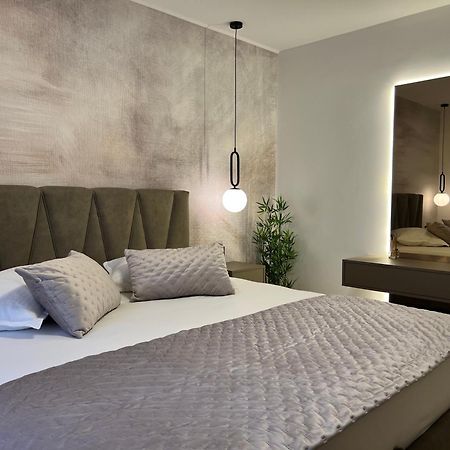 Apartmani Ivelic Supetar Eksteriør bilde