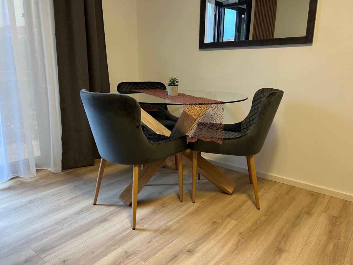 Apartmani Ivelic Supetar Eksteriør bilde