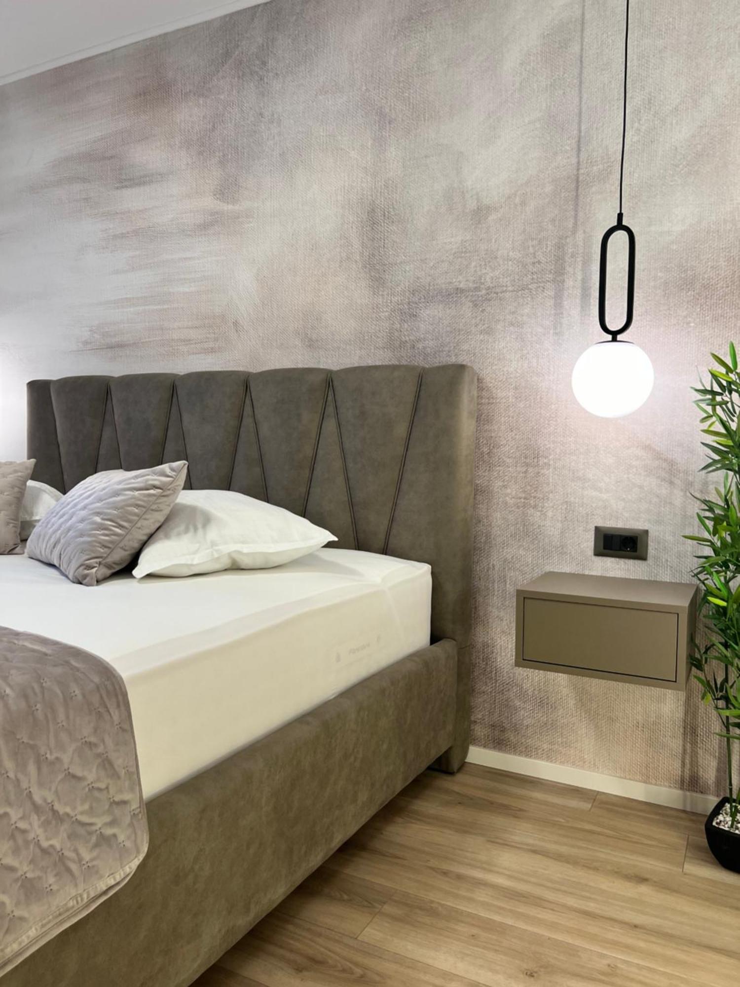 Apartmani Ivelic Supetar Eksteriør bilde